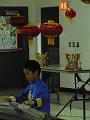 2008moonfest (1)